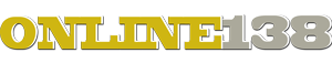 oline138